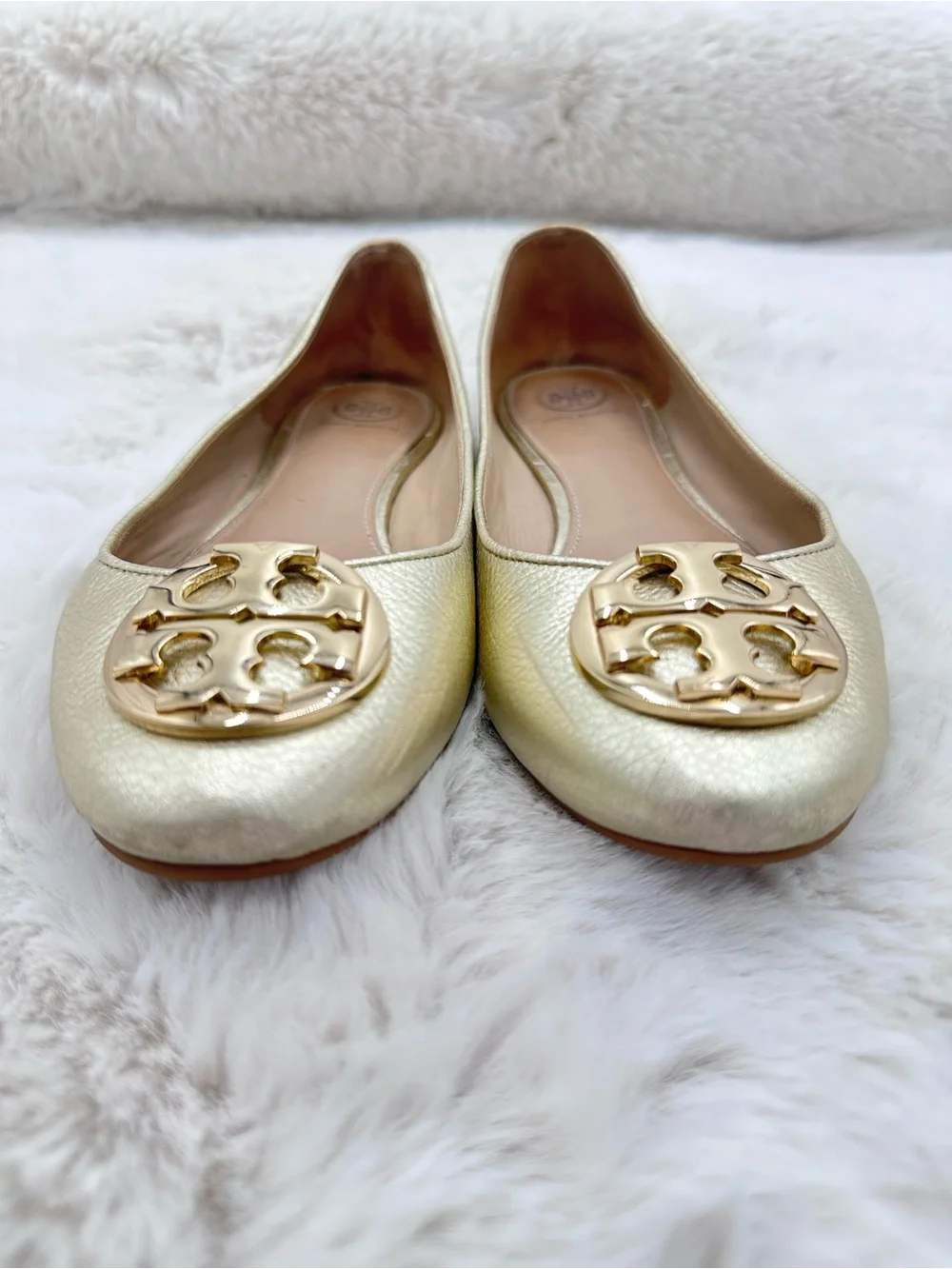 Tory Burch tory burch